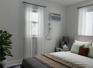 212 NW 15th St APT 2, Miami, FL 33136