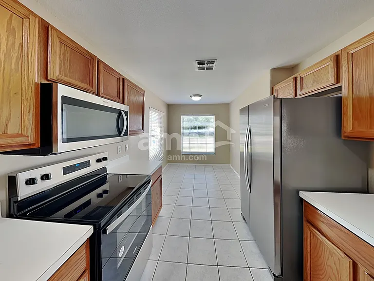 317 Morning Creek Cir — Photo 4