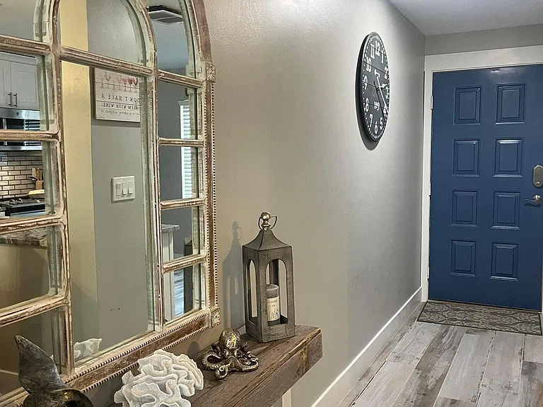 11500 Caravel Cir #4001 — Photo 8