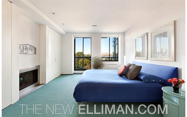 Sold by Douglas Elliman | media 27