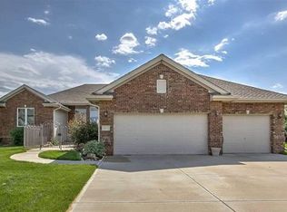 13411 Potter St, Omaha, NE 68142