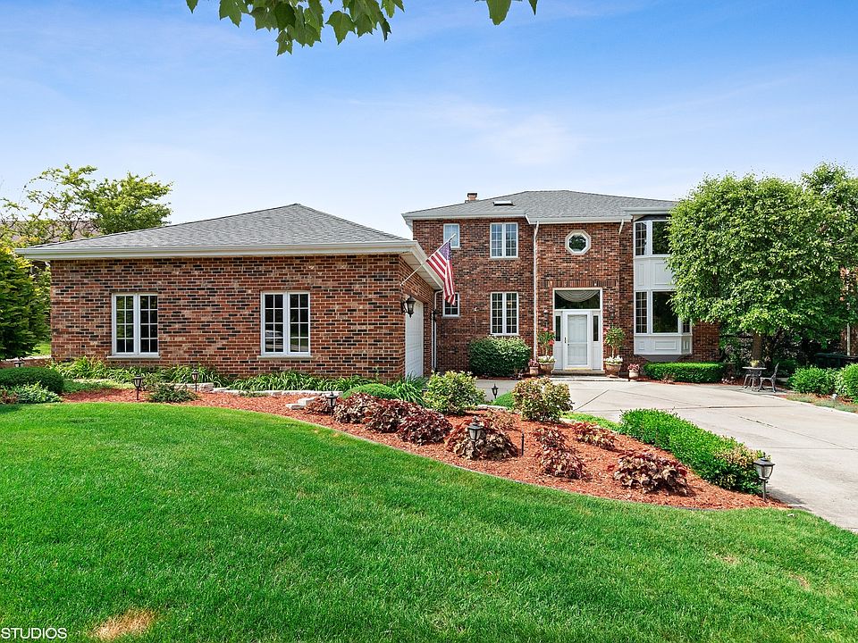 1st image of 8512 Tee Brook Dr