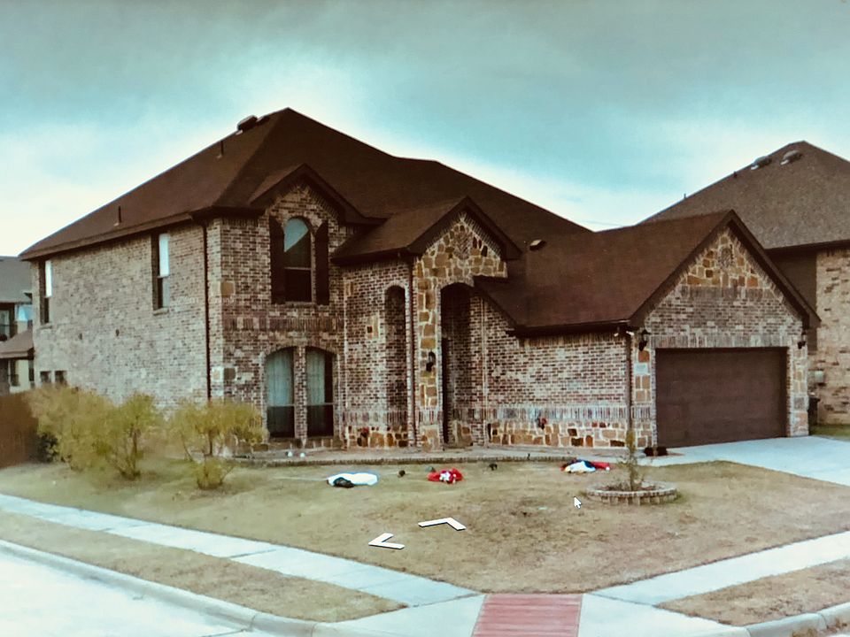 1st image of 2332 Gutierrez Dr