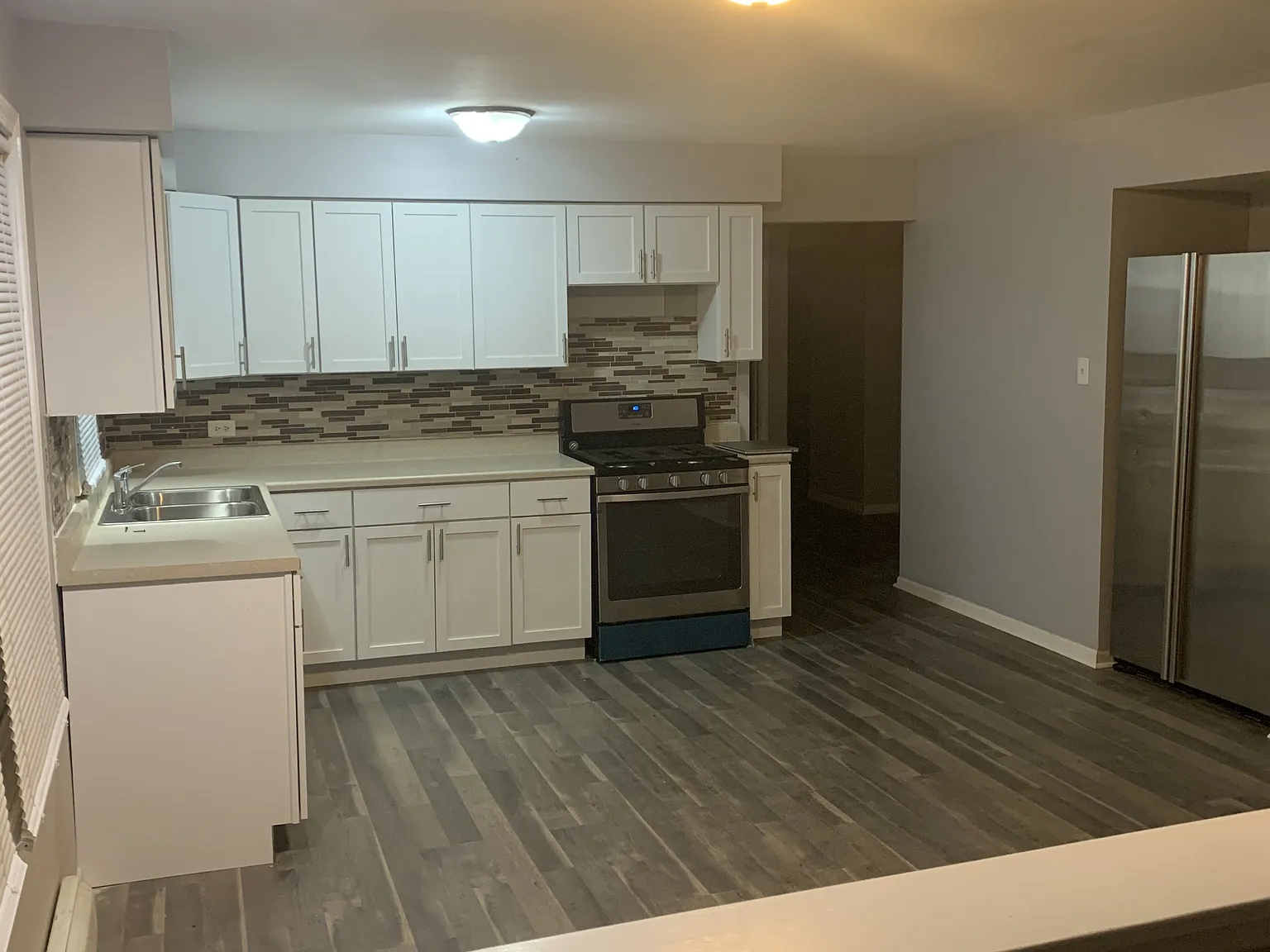 Downs Dr - 2 — Photo 4