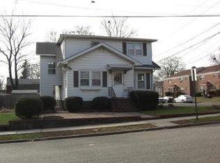 144 Hillcrest Ave, Edison, NJ 08817