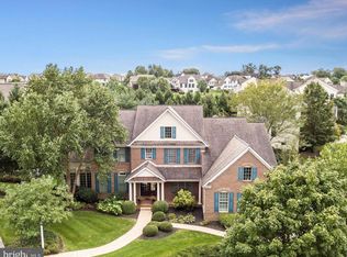 701 Highlands Path, York, PA 17402