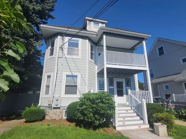 85 Tolman St Unit 85, Newton, MA 02465
