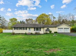 75 Gregory Rd, Johnson, NY 10933