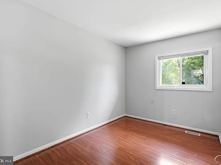 1211 Springtide Pl — Photo 16