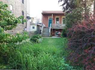 3241 W Potomac Ave, Chicago, IL 60651