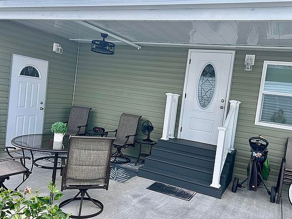 2nd image of 12865 SW Highway 17 #113