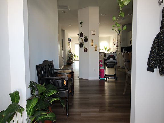 4th image of 3941 Angel Hill Ln