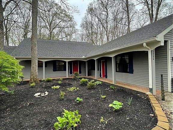 3rd image of 1244 Kersey Ln
