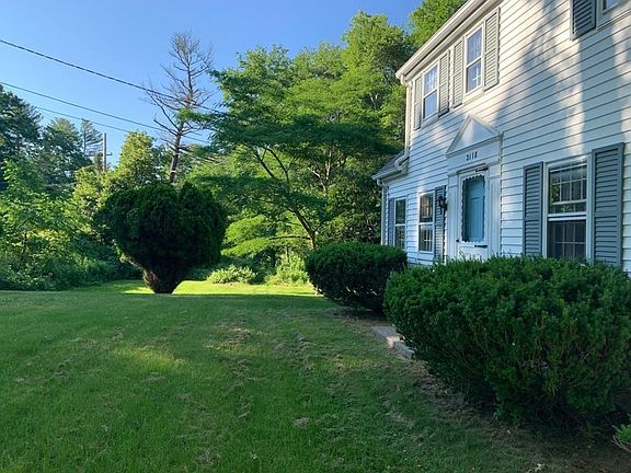 3rd image of 2118 Washington St