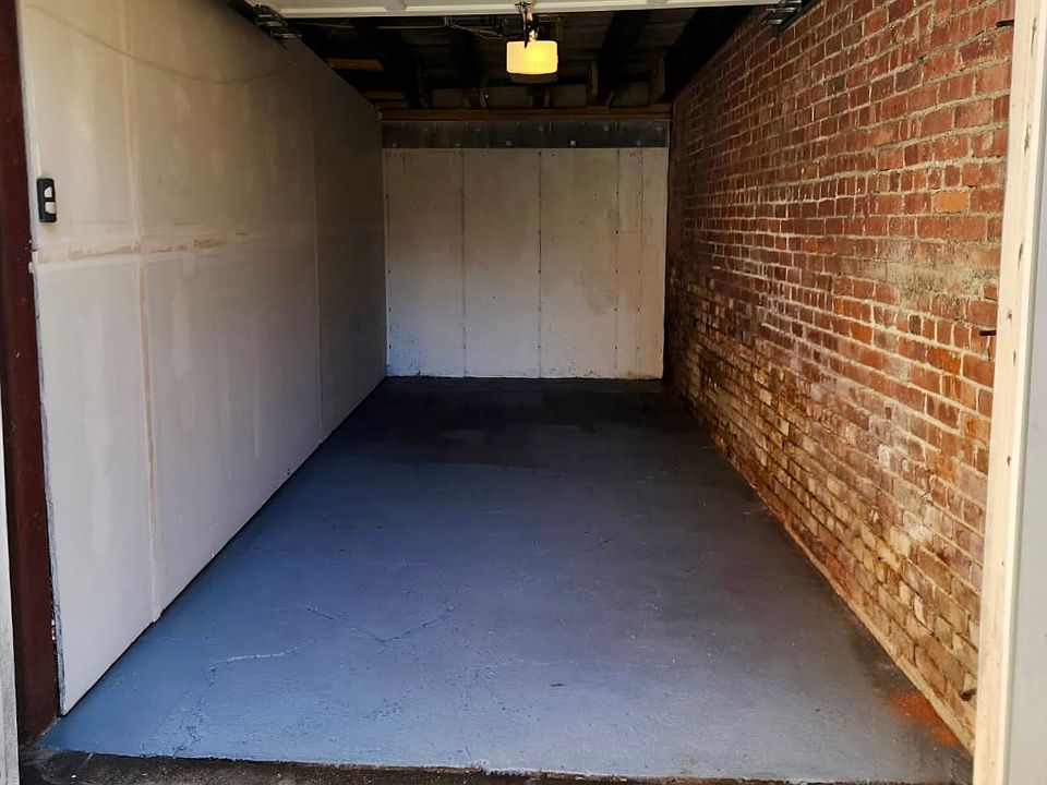 2nd image of 53 Prospect St #7