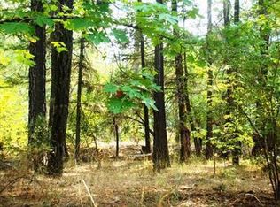 0 Carberry Creek Rd, Jacksonville, OR 97530