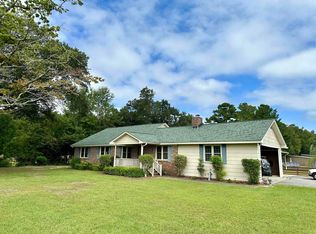 6082 Highmarket St, Georgetown, SC 29440