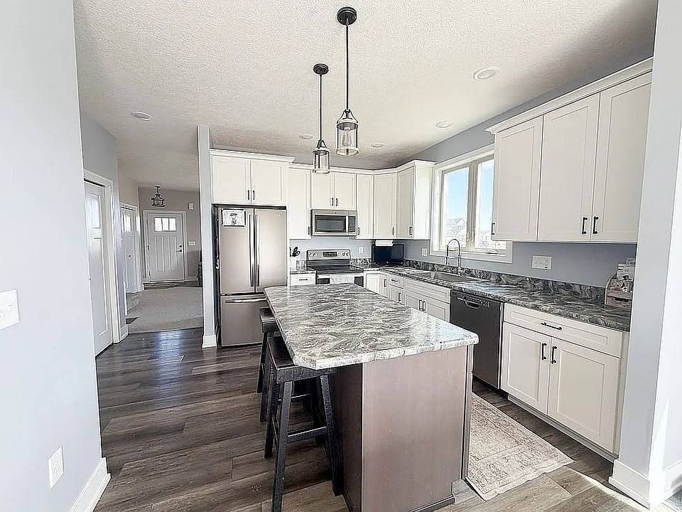 1st image of 2335 Gallant Fox Way