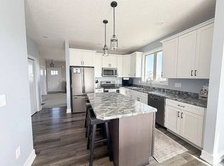 2335 Gallant Fox Way, Saint Johns, MI 48879