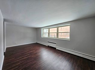 1970 Delaware Ave APT 2, Buffalo, NY 14216
