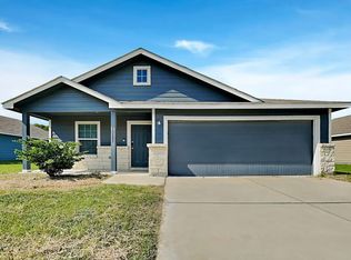 10551 Sewell Cir, Dallas, TX 75253