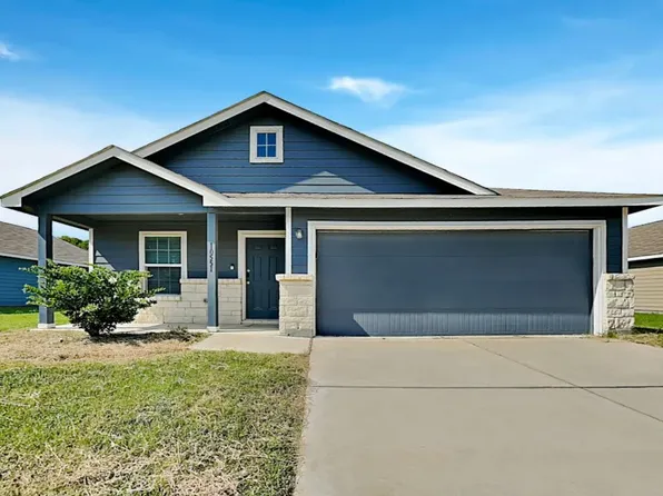 10551 Sewell Cir, Dallas, TX 75253