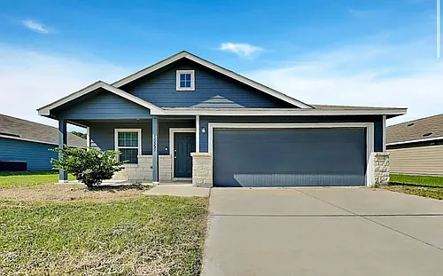 10551 Sewell Cir Photo 1