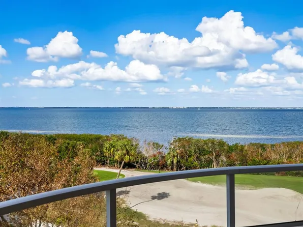 3070 Grand Bay Blvd Unit 632, Longboat Key, FL 34228