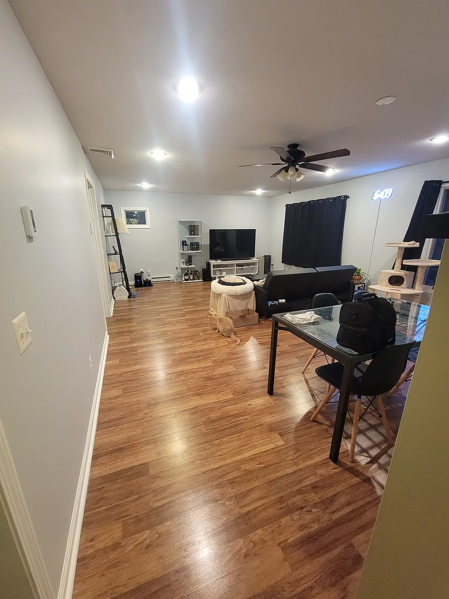 Building Photo - 29 Brenda Ln #2