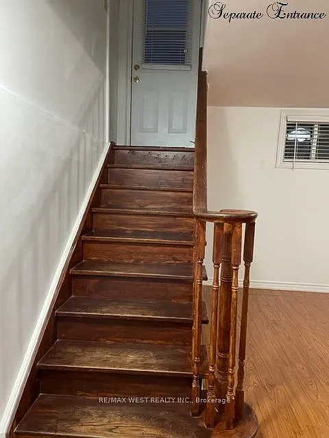 2 bed, $1,950 — Photo 2