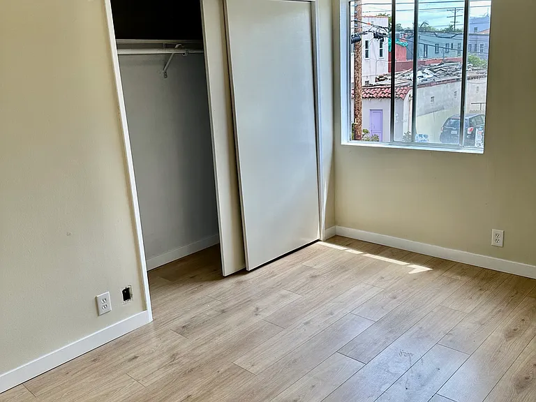 1481 Alvira St #4 — Photo 2
