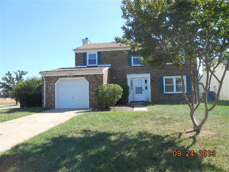 1st image of 1001 Northwood Dr