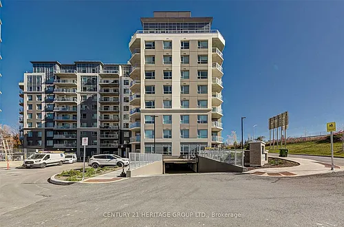 58 Lakeside Ter Photo 1