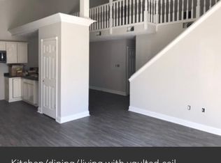 10758 Ruckle St, Indianapolis, IN 46280