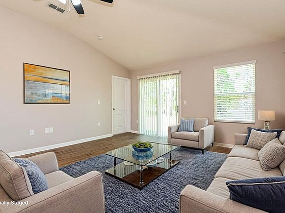 3rd image of 2555 Bear Creek Way
