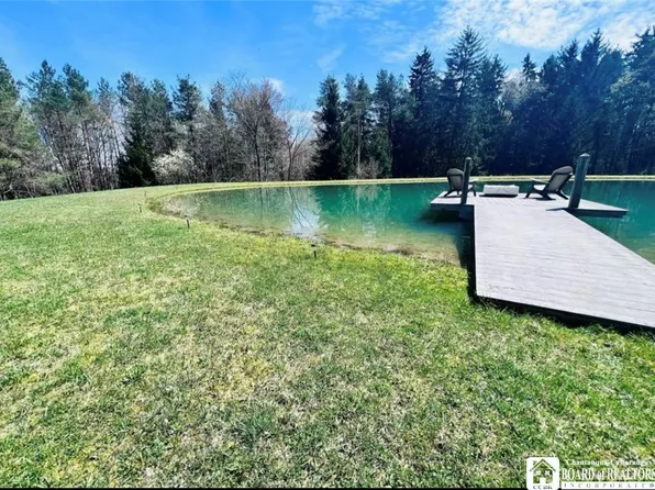 9889 Ritter Rd, Cattaraugus, NY 14719