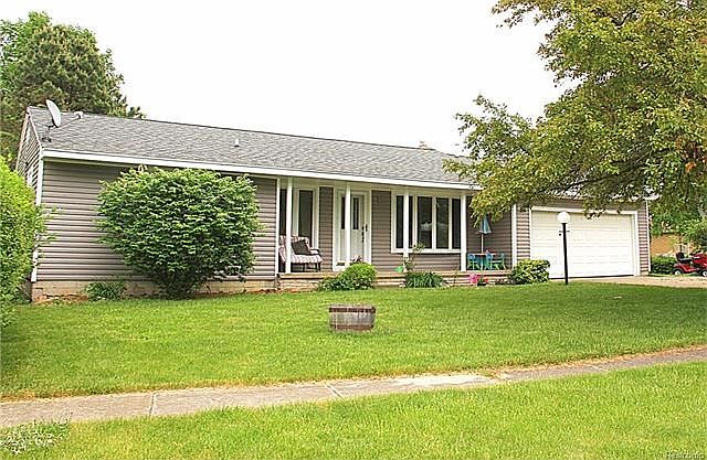1st image of 12651 Greenhill Dr