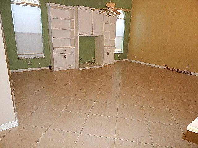 1st image of 1790 NW 127th Way