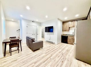 578 Lewski Ln #0CA7E9D18, Riverton, UT 84065
