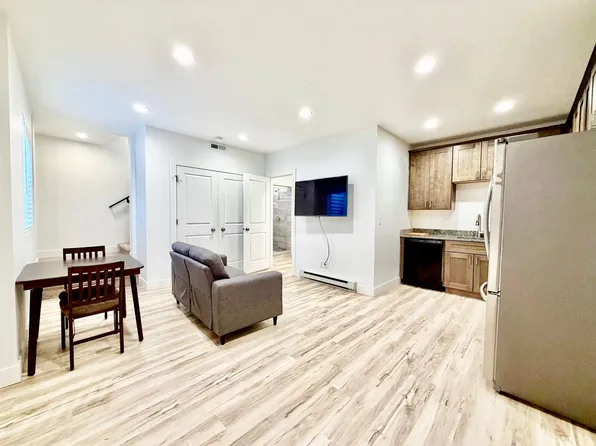 578 Lewski Lane, 578 Lewski Ln #0ca7e9d18, Riverton, UT 84065