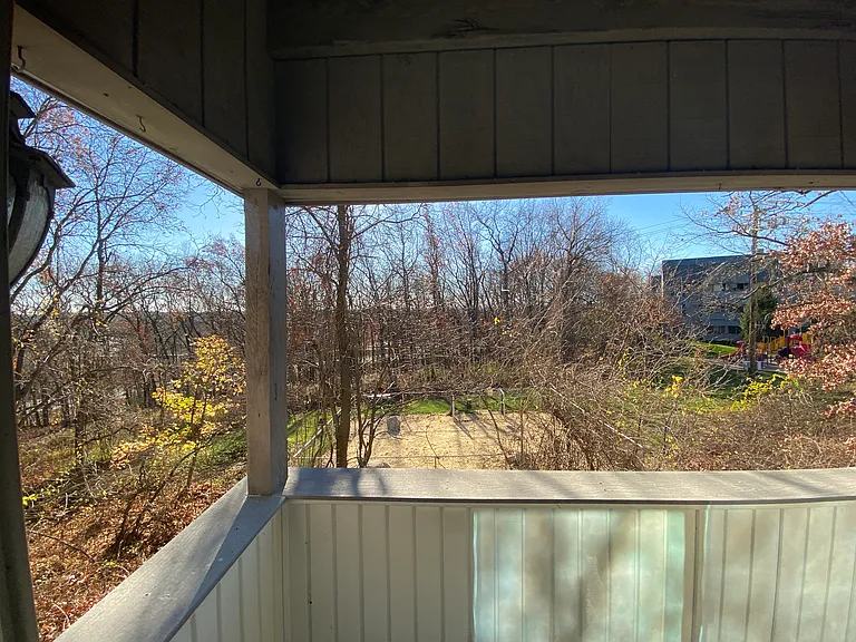 Sunset Ridge Apartments — Photo 105
