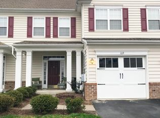 109 Sandridge Ct, Millsboro, DE 19966