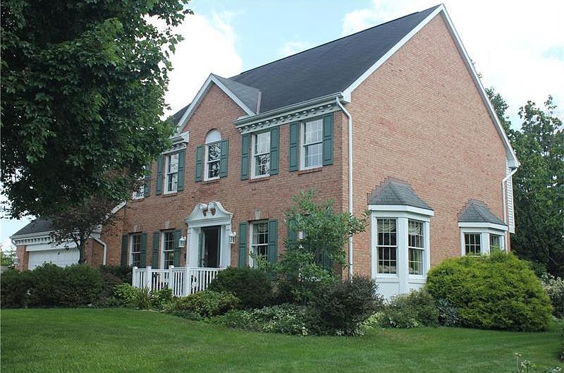 1st image of 1050 Sarvis Dr