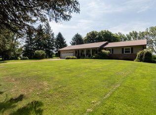 11509 E Lindenwood Rd, Kings, IL 61068