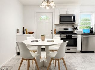 2254 Halsey St, Union Twp., NJ 07083