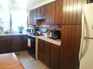 57 Pacific St #2, Newark, NJ 07105