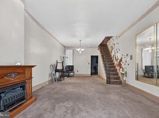 1718 N Hollywood St, Philadelphia, PA 19121