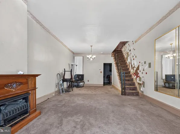 1718 N Hollywood St, Philadelphia, PA 19121