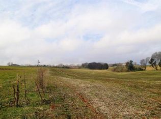 2020 Queener Rd, Loudon, TN 37774