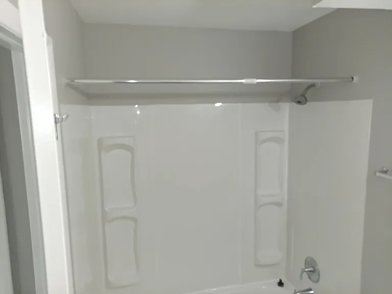 3670 Seabrook Ave — Photo 5